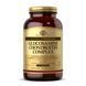 Комплекс глюкозаміну та хондроїтину, Extra Strength Glucosamine Chondroitin Complex - 150 tabs 2022-10-1530 фото 1