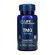 Триметилглицин, TMG 500 mg - 60 liquid vcaps 2022-10-1921 фото 1