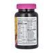 Мультивитаминный комплекс для женщин, Alive!&reg; Women's Multi Gummy - 60 gummies 2023-10-2172 фото 2