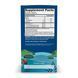 Arctic Cod Liver Oil - 90 softgels 2023-10-5974 фото 2