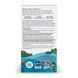 Arctic Cod Liver Oil - 90 softgels 2023-10-5974 фото 3