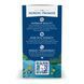 Arctic Cod Liver Oil - 90 softgels 2023-10-5974 фото 4
