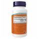 Хром Пиколинат, Chromium Picolinate - 100caps 100-68-9961972-20 фото 2