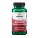Концентрат цільних фруктів журавлини, Cranberry Whole Fruit Concentrate Super Strength 420mg - 60 sgels 2023-10-2732 фото 1