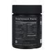 Digestive Enzymes + Probiotic - 90 veggie capsules 2023-10-6175 фото 2