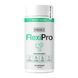 Комплекс для суглобів, FlexiPro - 90 caps 2023-10-6041 фото 1