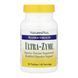 Комплекс пищеварительных ферментов, Ultra-Zyme&reg; - 90 tabs 2023-10-6836 фото 1