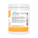 Marine Collagen Peptides Delicious - 340g Buble Gum 2023-10-7452 фото 2