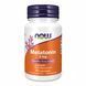 Мелатонин, Melatonin 3mg - 90 lozenges 100-91-0173336-20 фото 1