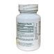 Мелатонин, Melatonin Sublingual 3mg with B6 - 60 tabs 2023-10-3462 фото 2