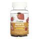 Мультивитамины для мужчин, Men's Multivitamin Adult - 60 gummies 2023-10-7285 фото 1