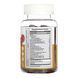 Мультивитамины для мужчин, Men's Multivitamin Adult - 60 gummies 2023-10-7285 фото 2