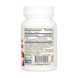 Метил Фолат, Methyl Folate - 60 vcaps 2023-10-5593 фото 2