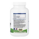 Omega-3 Pet - 180 softgels 2023-10-7422 фото 2