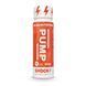 Предтренировочный шот, Pump Shok Shot - 80 ml 2023-10-5431 фото 1