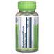 Красный Клевер, Red Clover Blossom 375mg - 100 vcaps 2023-10-3207 фото 2