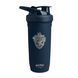 Reforce - 900ml Harry Potter Ravenclaw 2023-10-2576 фото
