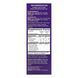 Сироп с черной бузиной, Sambucus Original Syrup - 8 oz 2022-10-1107 фото 2