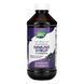 Сироп с черной бузиной, Sambucus Original Syrup - 8 oz 2022-10-1107 фото 3