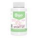 Спортивные витамины для женщин, Stark Sport Vit Women - 120tabs 100-86-3328063-20 фото 1