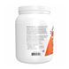 Соняшниковий лецитин порошок, Sunflower Lecithin Pure Powder 1lb - 454g 2022-10-2063 фото 3