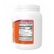Соняшниковий лецитин порошок, Sunflower Lecithin Pure Powder 1lb - 454g 2022-10-2063 фото 2