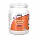 Соняшниковий лецитин порошок, Sunflower Lecithin Pure Powder 1lb - 454g 2022-10-2063 фото 1