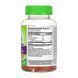 Мелатонин, VitaJoy Melatonin 10 mg - 60 gummies 2023-10-7061 фото 2