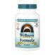 Імунний комплекс, Wellness Formula&reg; - 90 tabs 2023-10-6601 фото 1