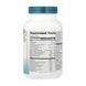 Імунний комплекс, Wellness Formula&reg; - 90 tabs 2023-10-6601 фото 2