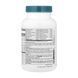 Імунний комплекс, Wellness Formula&reg; - 90 tabs 2023-10-6601 фото 3