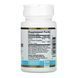 Цинк Цитрат, Zinc Citrate 50 mg - 60 tabs 2023-10-7129 фото 2
