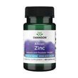 Цинк Хелат Бисглицинат, Albion Zinc 30 mg - 90 cap
