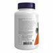 Магній Now Foods (& Potassium Aspartate) &mdash; 120 веганських капсул, для м&rsquo;язів і нервової системи 2022-10-0032 фото 3