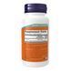 Хром Пиколинат, Chromium Picolinate 200 mcg - 250 caps 100-30-4892555-20 фото 2