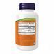 Скользкий вяз, Slippery Elm 400 mg - 100 vcaps 2022-10-0117 фото 2