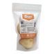 Протеїнове печиво, Protein Cookie - 100g Coconut 2022-10-2805 фото 1