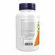 Скользкий вяз, Slippery Elm 400 mg - 100 vcaps 2022-10-0117 фото 3