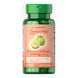 Гарциния камбоджийская, Garcinia Cambogia 500mg - 60vcaps 100-83-5747826-20 фото 1