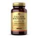 Комплекс, Calcium Magnesium with Vitamin D3 - 150 tabs 2023-10-3696 фото 1