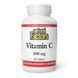 Витамин C, Vitamin C 500mg - 90 tabs 2023-10-3810 фото 1