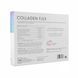 Коллаген, Collagen Flex - 7x25ml Tropical 2022-10-0518 фото 2