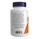 Витамин C-1000 RH SR - 250 tabs 2022-10-2572 фото 3