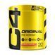 Предтренировочный комплекс, C4 Pre Workout - 210g Blue Rapsberry 2022-10-1831 фото 1