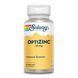 Опті Цинк, Opti Zinc 30mg - 60 vcaps 2022-10-1791 фото 1