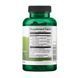 Комплекс берберину з корицею Гімнема та пажитником, Berberine Complex with Cinnamon Gymnema & Fenugreek - 90 vcaps 100-43-8395755-20 фото 2