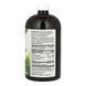 Рідкий хлорофіл, Chlorofresh&reg; Liquid - 16 oz Mint 2023-10-2173 фото 2