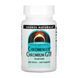 ChromeMate&reg; Chromium GTF 200 mcg, Yeast Free - 240 tabs 2023-10-5275 фото 1