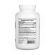 Collagen Peptides - 240 caps 2023-10-5537 фото 2