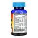 Дитячі мультивітаміни, Zoo Friends Multi Gummies Plus Extra C - 60 gummies 2023-10-7121 фото 2